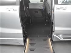 product image small
