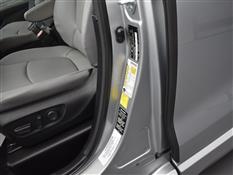product image small