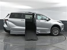 product image small
