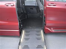 product image small