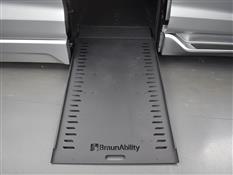 product image small