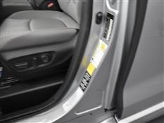product image small