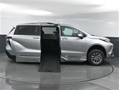 product image small