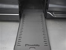 product image small
