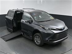 product image small