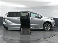 product image small
