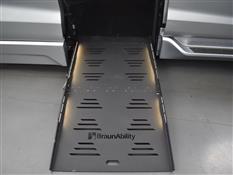 product image small