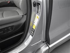 product image small