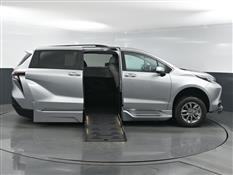 product image small