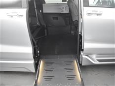 product image small