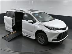 product image small