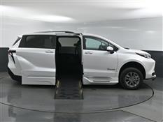 product image small