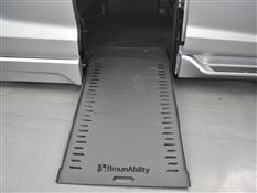 product image small