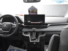 product image small