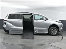 product image small