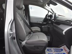 product image small