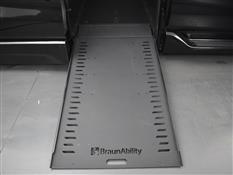 product image small