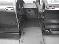 product image small
