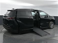 product image small