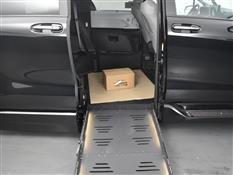 product image small