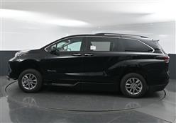 product image small