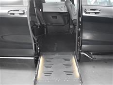 product image small