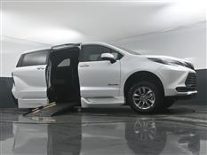 product image small