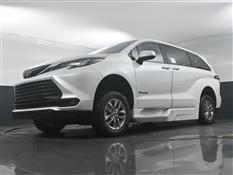 product image small