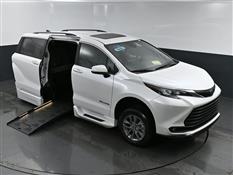 product image small