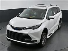 product image small