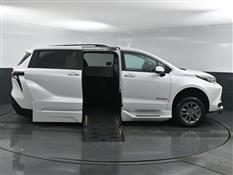 product image small