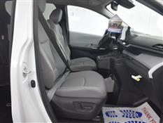 product image small