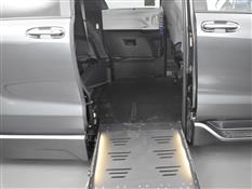 product image small