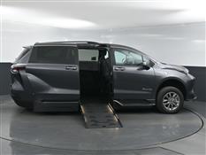 product image small