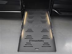 product image small