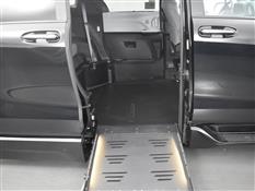 product image small