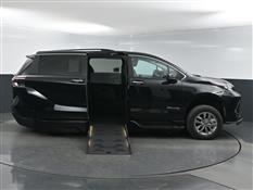 product image small
