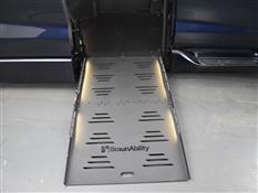 product image small