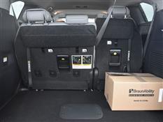 product image small