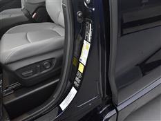 product image small