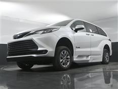 product image small