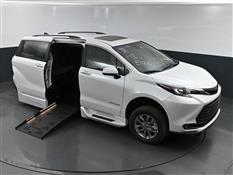 product image small