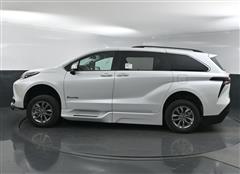 product image small