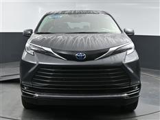 product image small