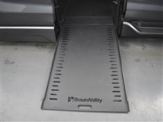 product image small