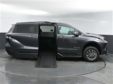 product image small