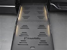product image small