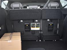 product image small
