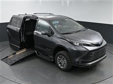 product image small