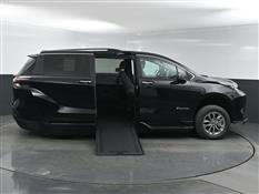 product image small